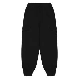 [소이]더센트럴 소이주니어 TC01 쮸리 합포 카고 조거바지 25F0203 (S39910755)