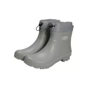 국내매장판 츄바스코 부츠 RAINBOOTS AQUA STRIDE CAS2407 SAGE 463236