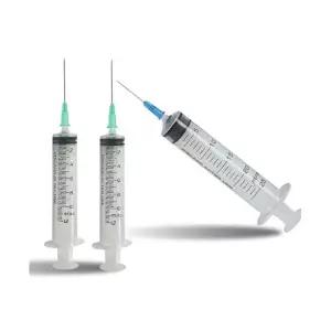 일회용 주사기 30CC 50개