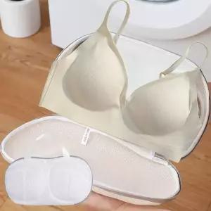 브래지어세탁망 브라세탁망 작은빨래 속옷세탁망