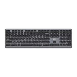 COS600 노트북 나노 수신기 게이밍키보드 lg 그램 한성컴퓨터 hp 노트북