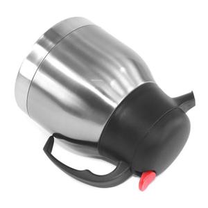 1.2L 진공 보온 주전자 스테인리스
