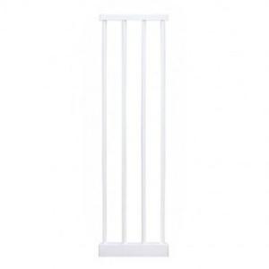 브리더랩 확장 패널 M (20cm) - 화이트 (L-20 / H-76)