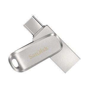혜명생필품몰 샌디스크 USB메모리 울트라듀얼 C타입 OTG SDDDC4-64GB-G46 - 개 (1개입) USBC메모리 고속USB