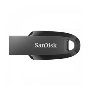 혜명잡화몰 샌디스크 USB메모리 CZ550 64G - 개 (1개입) USB64GB 64USB USB64기가 메모리스틱