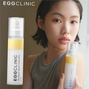 크림 미스트 100ml 스킨 미스트 수분 윤광 보습 영양 진정 얼굴 컨디셔닝 기능성 저자극 화장품 뿌리는