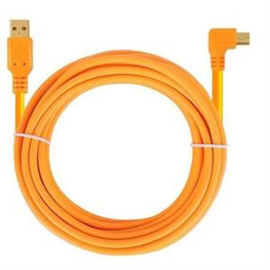 카메라 usb 케이블 5m dslr usb 케이블 데이터 촬영용 5핀 연장 액세서리 실시간 송수신 컴퓨터 주변 영상