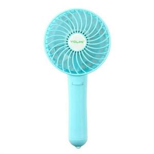 휴대용 선풍기 선풍기 핸디 목걸이 스트랩 여행용 개인용 학생용 간편 유모차 사무실 가벼운 접이식 충전식