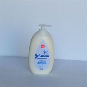 로션 500ml 유아 로션 어린이 신생아 유아 보습 아기 민감성 온가족 대용량 가벼운 끈적임 촉촉한 펌프형