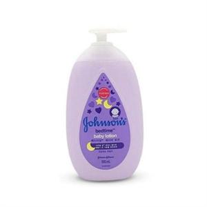 아기 수면 로션 500ml 유아 수면 로션 어린이 보습제 얼굴 보습 목욕 스킨