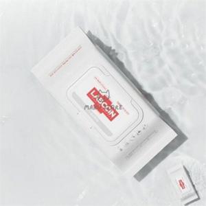 살균 물티슈 60매 주방 물티슈 차량용 다용도 방역 세정 티슈 무알코올 부드러운 손소독제 어린이집 휴대용