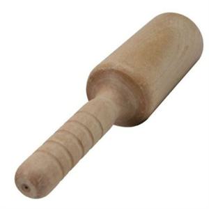목공용 나무 망치 망치 국산 박달나무 수공구 공예용 작업용 조각용 목재 목공예