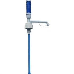 무선 생수 펌프 732mm 물 디스펜서 휴대용 터치 물병 음료 페트병 버튼식 생수통 음료수 충전식 정수기