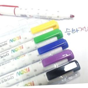 컵 전용 전사 펜 승화전사 마카펜 머그컵 도자기 그림 승화 승화전사용 다이렉트 만들기 프린팅 다용도
