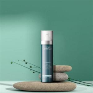 바이오 에센스 미스트 120ml 에센스 미스트 촉촉한 페이셜 휴대용 얼굴 수분 안개 보습