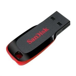 컴퓨터 usb 메모리 32GB 블레이드 usb 드라이브 초소형 휴대용 32기가 노트북 스토리지 플래시 데이터 공간