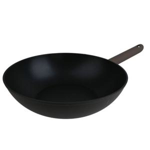 불소 3중코팅 IH단조 궁중팬-30cm 웍 모든열원ok