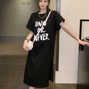 휴양지룩 민소매원피스 원피스 여름 밴딩 롱원피스 셔링 허리 민소매 휴양지원피스