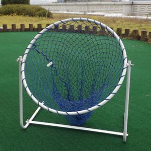 골프 숏게임 칩샷 어프로치 APPROACH 연습기 바스켓