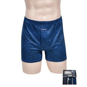 엠다인Z 에어로쿨 사각팬티 모달사각팬티 유니클로남성팬티