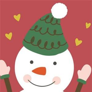 diy 유화 그리기 유화 그리기 인테리어 숫자 캔버스 패키지 키트 성인 도구 힐링 용품
