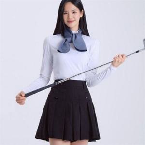 아이스 쿨링 스카프 쿨링 스포츠 타월 인견 운동용 여성 남성 아웃도어 여름철 여름용 흡수력 여름 좋은