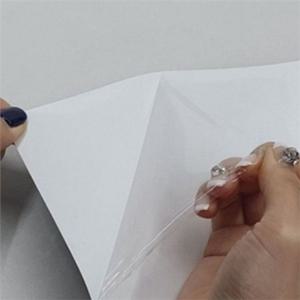 탈부착 자석 보드 자석 시트지 보드 이동식 벽걸이 가정용 학습 칠판 사무실 메모판 드로잉 어린이 낙서