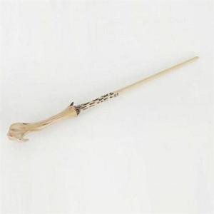 마법사 지팡이 코스프레 지팡이 나무 할로윈 장난감 마법봉 연극 소품 플라스틱 코스튬 장식용 이벤트 환상