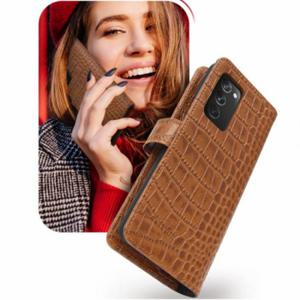 Galaxy Fold Natural Leather 국산 슬림 고품격 갤럭시 Z폴드3 Z폴드4 Z폴드5 Z폴드6 Z폴드7 가죽케이스