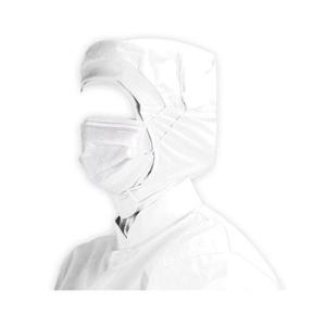 타올캡 목욕용품 욕실용품 3-7일 헤어캡 머리