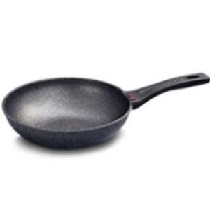 열 센서 궁중 팬 인덕션 볶음 팬 20cm 가정용 주방 가스 코팅 요리 눌어붙지 프라이팬 후라이팬 논스틱