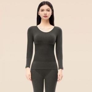 슬림핏 보온 이너 DS5 여성 여성내의 내복 내의 언더 남성 여성 여자 테마 남자 시즌 보온 이지 세트 시즌