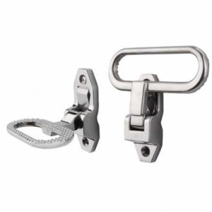 화물차발판 CE 3001 CE-3001-2A 승하차보조발판