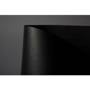 두성 OA팬시페이퍼 A3 R25 180g 검은색