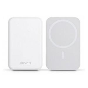 아이리버 맥세이프 보조배터리 15W 10000mAh IMS 10000