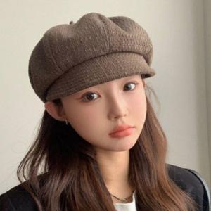 자외선차단 여름 공용 조절끈 트렌디 버킷햇 빵모자 캡 패션모자