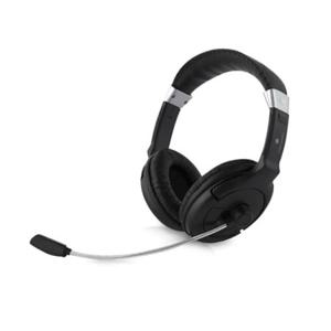삼성 헤드셋 SHS 100V 흑색