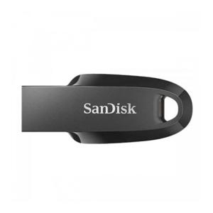 샌디스크 USB메모리 SDCZ550 128G G46