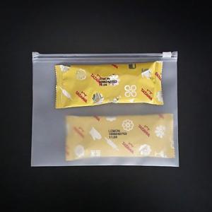 나시지슬라이드지퍼백(0.09mm/30x40/100장)