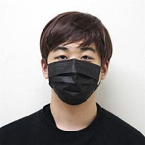 남성 통가발 남성 패션 데일리 자연 부분 피스 짧은 헤어 정수리 앞머리 탈모 커버 볼륨 나는 인모 새치