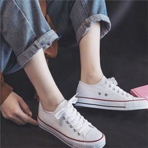 남여공용 캔버스화 남여공용 스니커즈 캐주얼화 로우 단화 남성 데일리화 운동화 데일리 여성 편한