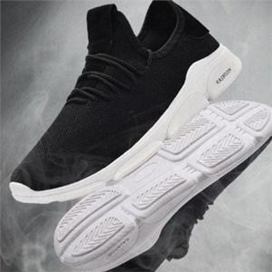 남성 런닝화 남성 운동화 플라이니트 경량 데일리 헬스 야외 스니커즈 워킹화