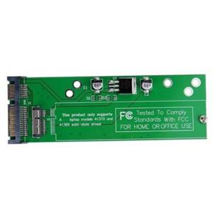 노트북 ssd 변환 어댑터 sata 변환 컨버터 데이터 하드 젠더 보드 카드 교체
