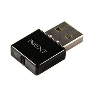 컴퓨터 무선랜 카드 pc 와이파이 동글 네트워크 수신기 데스크탑 어댑터 무선 소프트웨어 송수신기 데이터