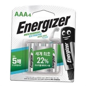 aaa 충전 건전지 aaa 니켈 수소 건전지 충전 배터리 충전지 고용량 충전용 충전식