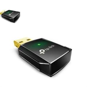 무선 usb 랜 카드 usb 무선 어댑터 초소형 포켓형 와이파이 노트북 동글 리시버