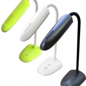 usb 충전 스탠드 데스크 독서등 플렉서블 무선 독서실 책상 조명 인테리어 취침등 수유등 테이블 무단계