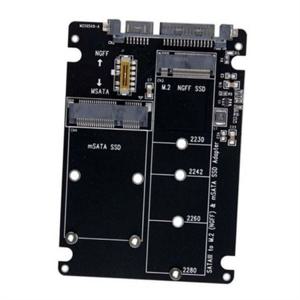 노트북 ssd 변환 데스크탑 ssd 변환 컴퓨터 하드디스크 젠더 어댑터 슬림형 호환성 사이즈 태블릿 데이터