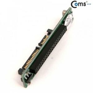 sata ide 변환 어댑터 sata ide 컨버터 2.5인치 하드디스크 케이블 노트북 컴퓨터 데이터 전송 백업