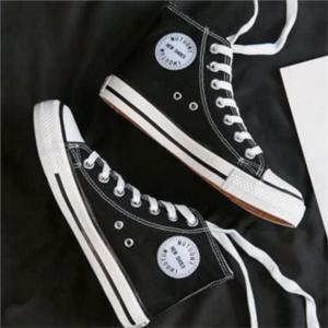남성 캔버스 단화 남성 발목 스니커즈 데일리 캐주얼 운동화 신발 캔버스화 워커 하이